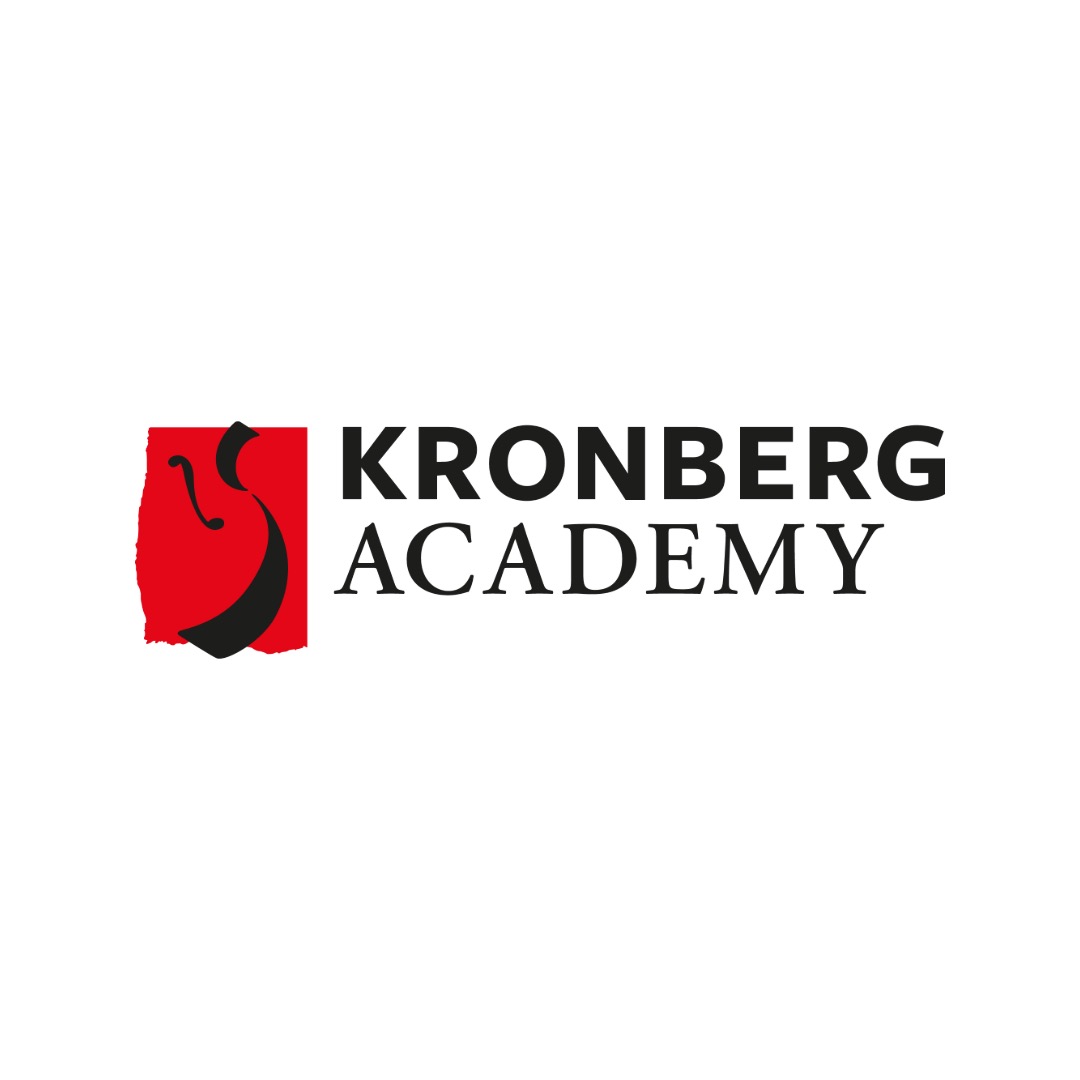 Logo Kronberg Academy